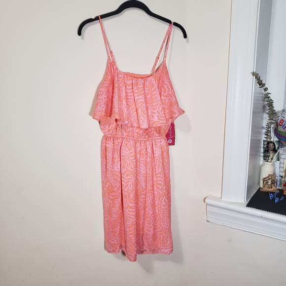 Lilly pulitzer NWT Size Small. Condition is New wi - Picture 3 of 7